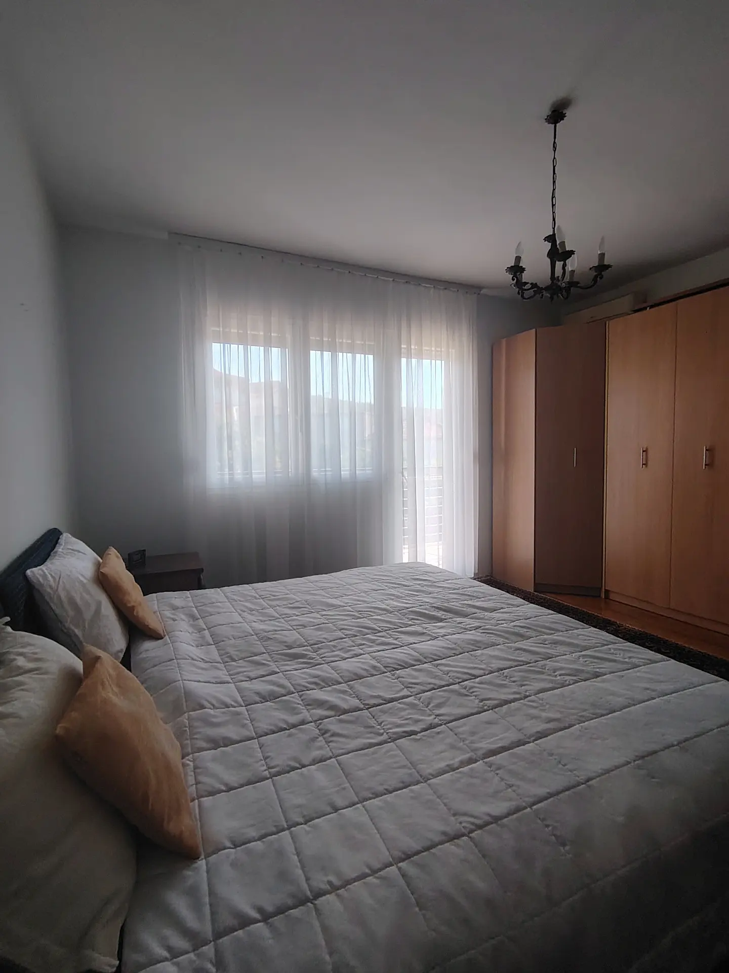 Listing Ad Image